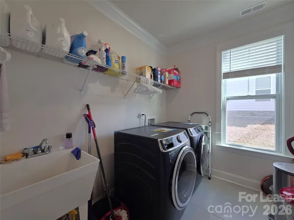 $3,495 | 2216 Skybrook Oaks Drive, Huntersville, NC 28078