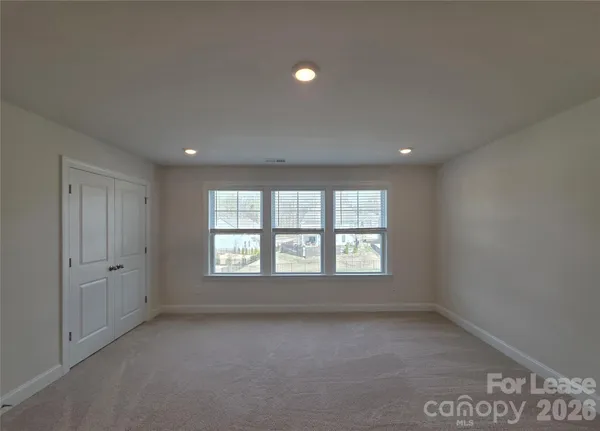$3,495 | 2216 Skybrook Oaks Drive, Huntersville, NC 28078