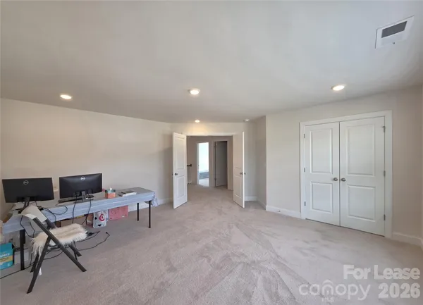 $3,495 | 2216 Skybrook Oaks Drive, Huntersville, NC 28078