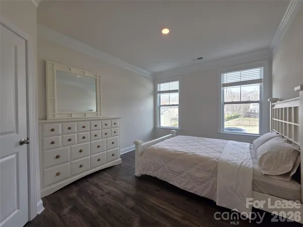 $3,495 | 2216 Skybrook Oaks Drive, Huntersville, NC 28078