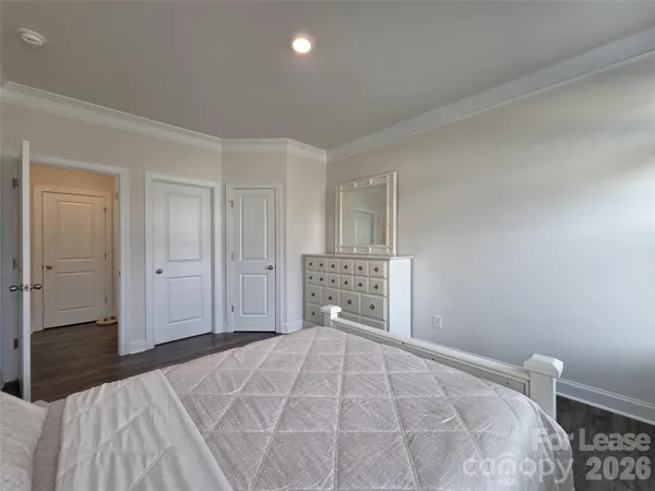 $3,495 | 2216 Skybrook Oaks Drive, Huntersville, NC 28078