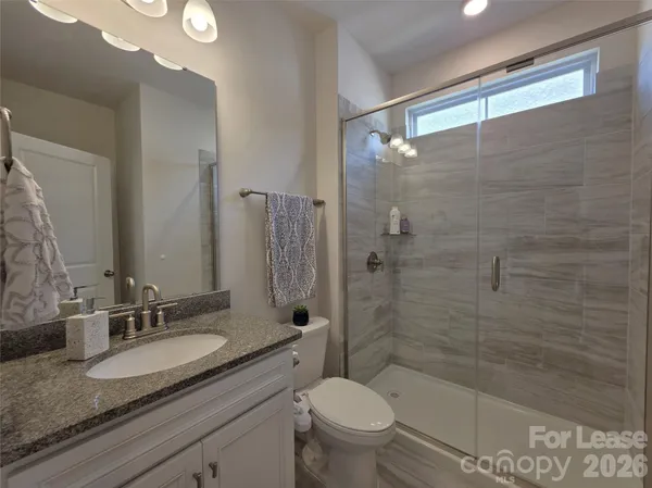 $3,495 | 2216 Skybrook Oaks Drive, Huntersville, NC 28078