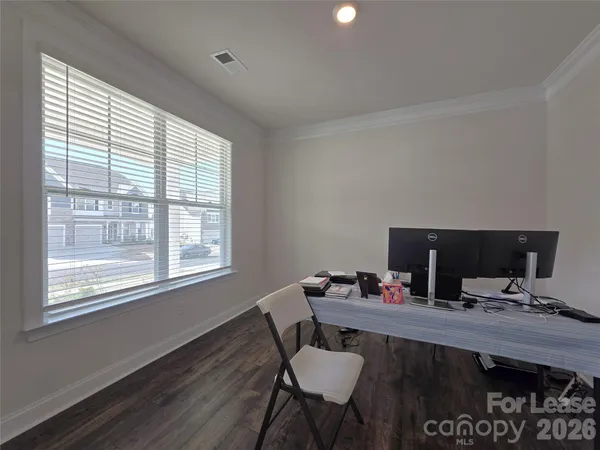 $3,495 | 2216 Skybrook Oaks Drive, Huntersville, NC 28078