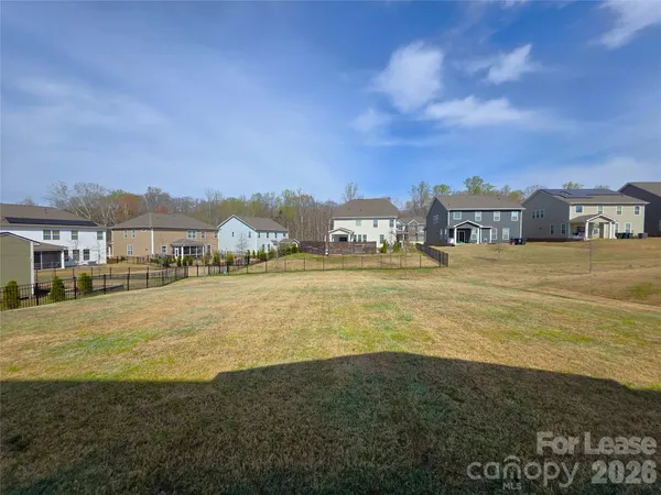 $3,495 | 2216 Skybrook Oaks Drive, Huntersville, NC 28078