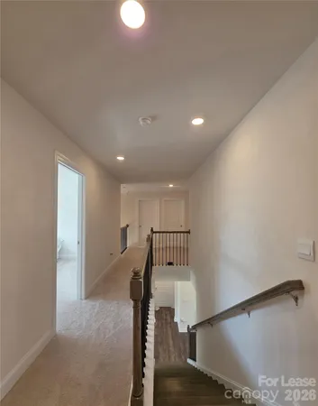 $3,495 | 2216 Skybrook Oaks Drive, Huntersville, NC 28078