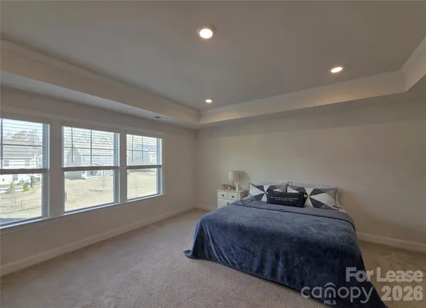 $3,495 | 2216 Skybrook Oaks Drive, Huntersville, NC 28078