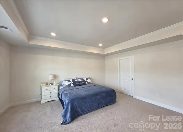 $3,495 | 2216 Skybrook Oaks Drive, Huntersville, NC 28078