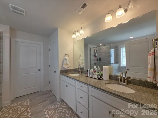 $3,495 | 2216 Skybrook Oaks Drive, Huntersville, NC 28078