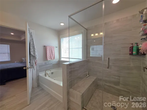 $3,495 | 2216 Skybrook Oaks Drive, Huntersville, NC 28078