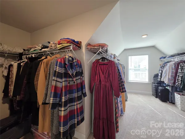 $3,495 | 2216 Skybrook Oaks Drive, Huntersville, NC 28078