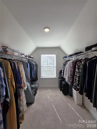 $3,495 | 2216 Skybrook Oaks Drive, Huntersville, NC 28078