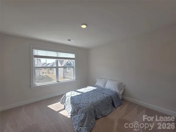 $3,495 | 2216 Skybrook Oaks Drive, Huntersville, NC 28078