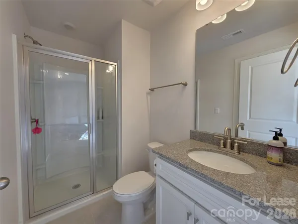 $3,495 | 2216 Skybrook Oaks Drive, Huntersville, NC 28078