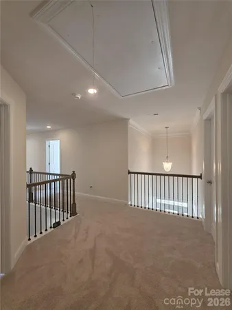 $3,495 | 2216 Skybrook Oaks Drive, Huntersville, NC 28078