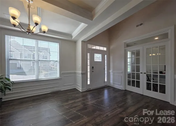 $3,495 | 2216 Skybrook Oaks Drive, Huntersville, NC 28078