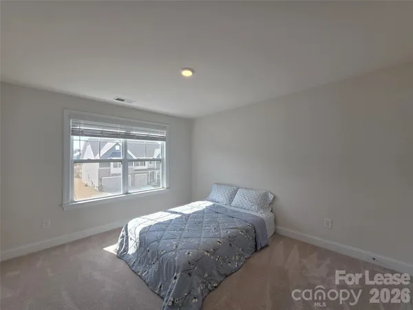 $3,495 | 2216 Skybrook Oaks Drive, Huntersville, NC 28078