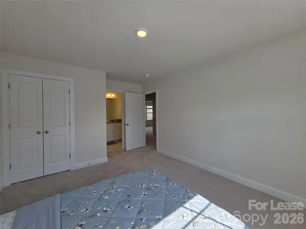 $3,495 | 2216 Skybrook Oaks Drive, Huntersville, NC 28078