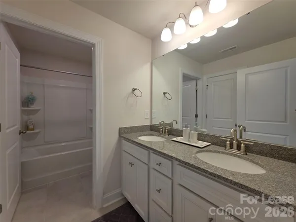 $3,495 | 2216 Skybrook Oaks Drive, Huntersville, NC 28078