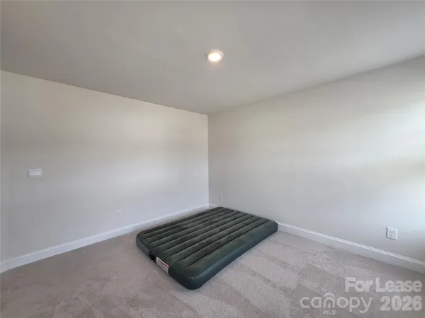 $3,495 | 2216 Skybrook Oaks Drive, Huntersville, NC 28078