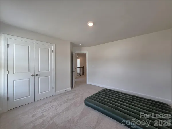 $3,495 | 2216 Skybrook Oaks Drive, Huntersville, NC 28078