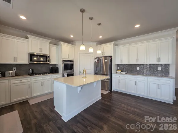 $3,495 | 2216 Skybrook Oaks Drive, Huntersville, NC 28078