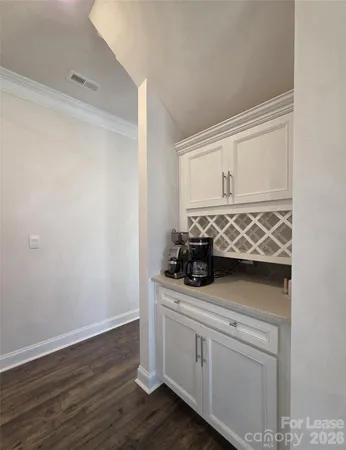 $3,495 | 2216 Skybrook Oaks Drive, Huntersville, NC 28078