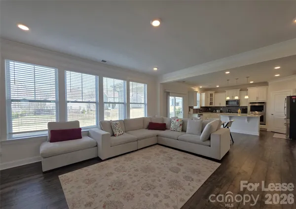 $3,495 | 2216 Skybrook Oaks Drive, Huntersville, NC 28078