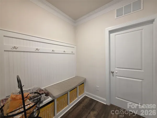 $3,495 | 2216 Skybrook Oaks Drive, Huntersville, NC 28078