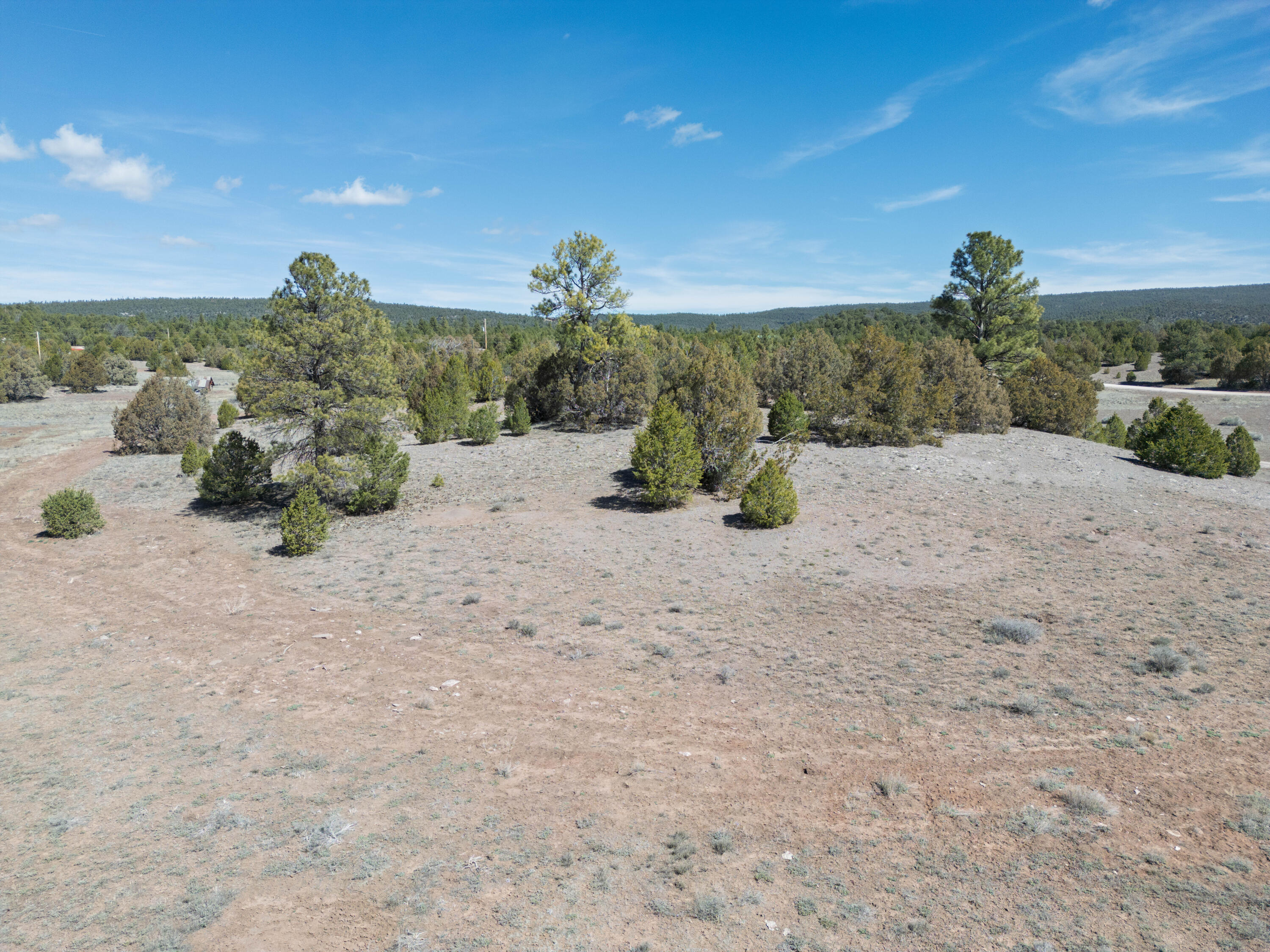 700 Timberlake Road Ramah, NM 87321 - Photo 43 of 78 Gallery Image 43