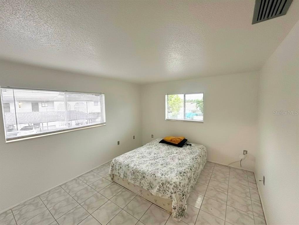 3606 South Beneva Road, Unit 504 Sarasota, FL 34232 - Photo 26 of 27 Gallery Image 26