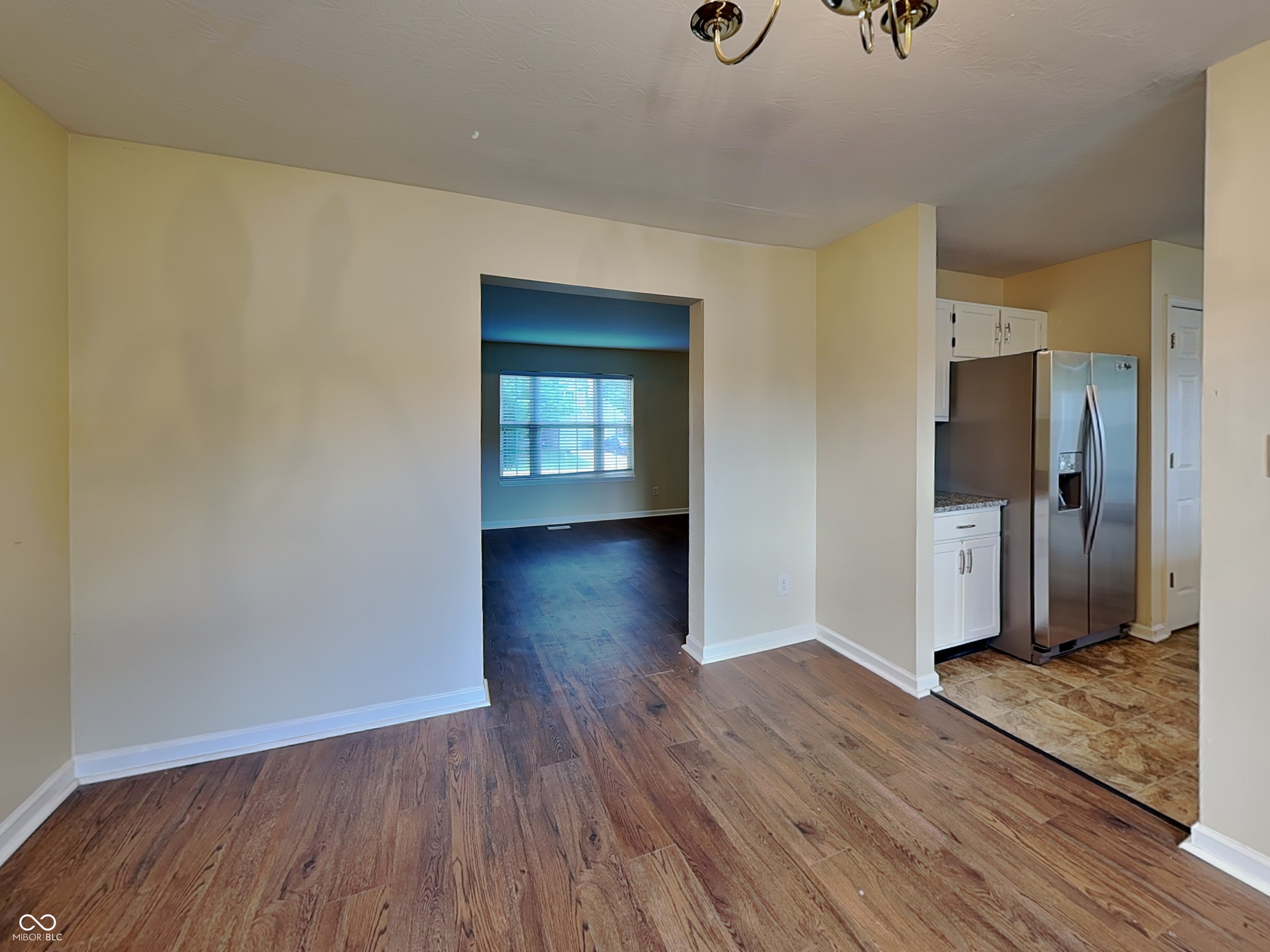 5348 Rippling Brook Way Carmel, IN 46033 - Photo 6 of 22