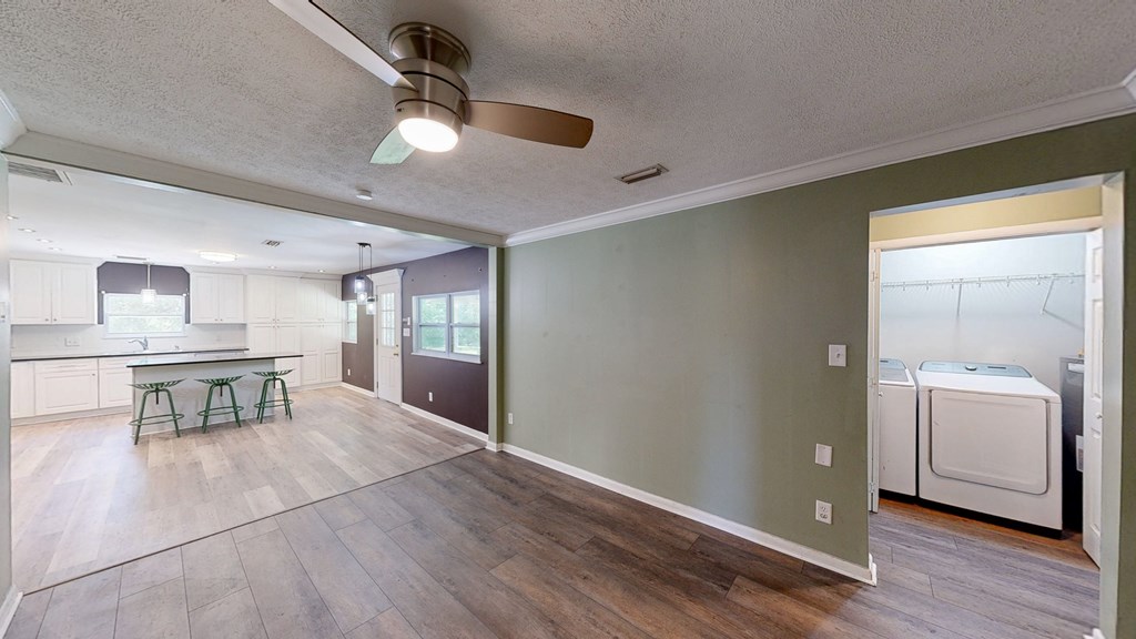 1348 Edwin Reynolds Road Cottonwood, AL 36320 - Photo 20 of 55