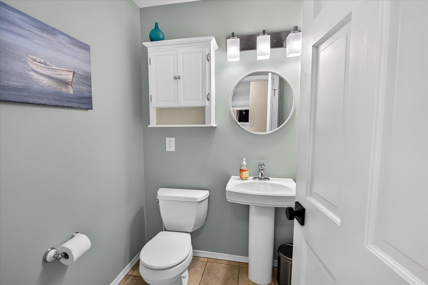 912 Questa Ridge Trail Verona, WI 53593 - Photo 34 of 67 Gallery Image 34