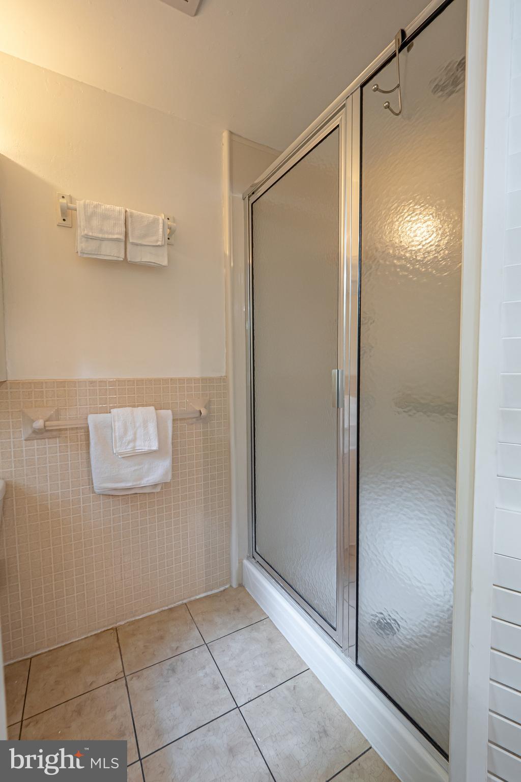 512 Conestoga Road Malvern, PA 19355 - Photo 30 of 57 Gallery Image 30