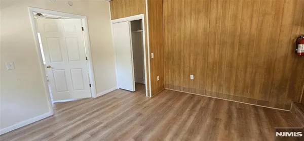 $1,550 | 101 Kings Highway, Unit 2, Roxbury Township, NJ 07850