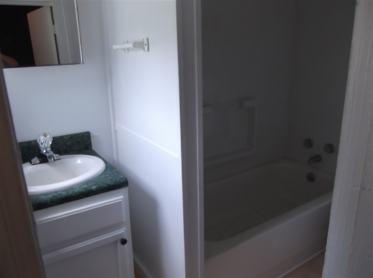 220 Hamlet Street Union, SC 29379 - Photo 11 of 16 Gallery Image 11