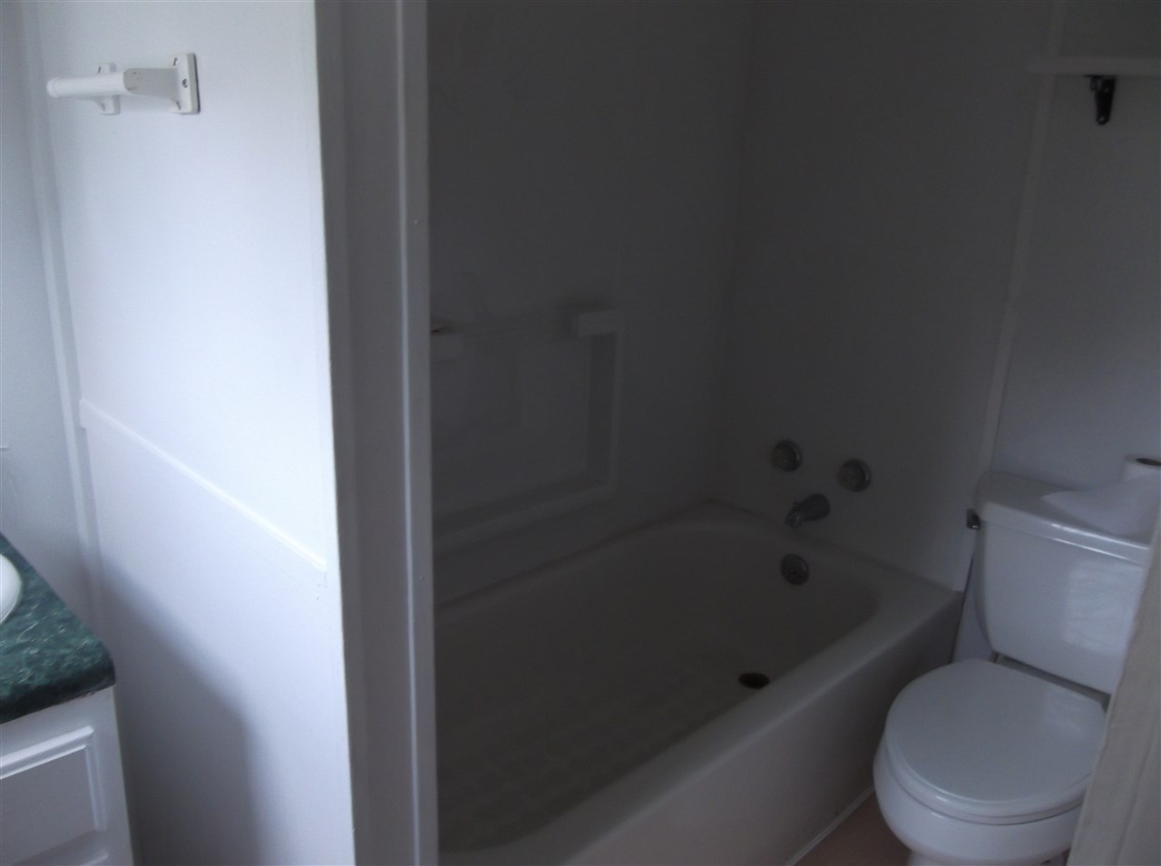 220 Hamlet Street Union, SC 29379 - Photo 12 of 16 Gallery Image 12