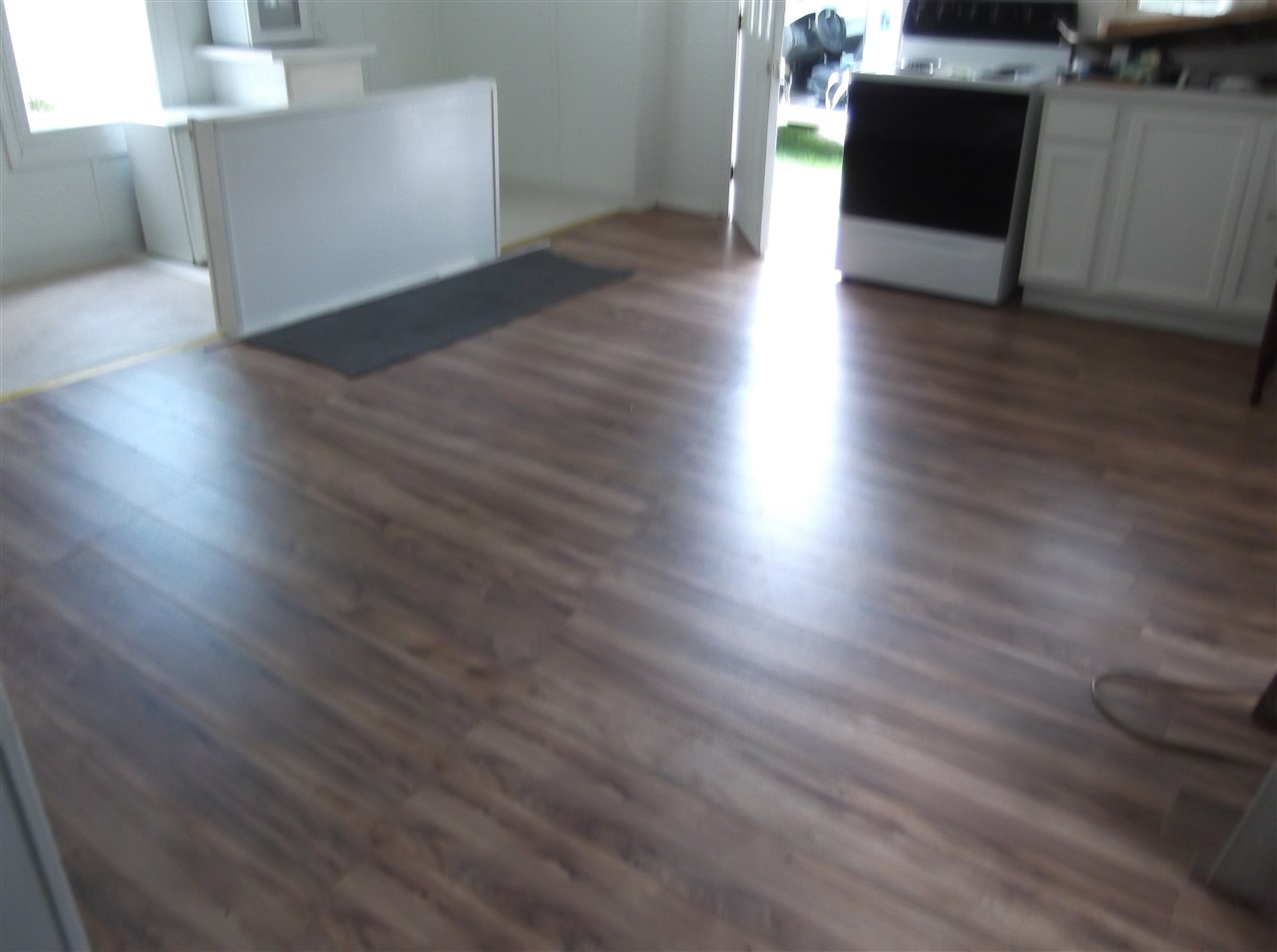 220 Hamlet Street Union, SC 29379 - Photo 13 of 16 Gallery Image 13