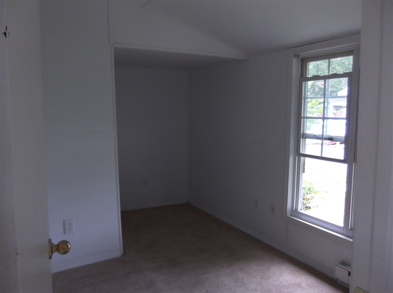220 Hamlet Street Union, SC 29379 - Photo 15 of 16 Gallery Image 15