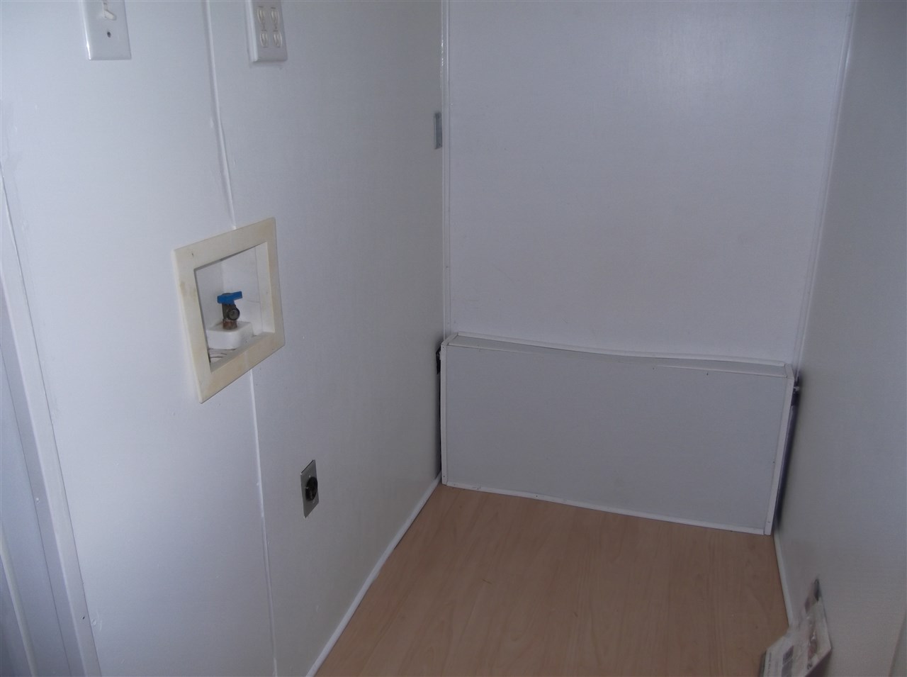 220 Hamlet Street Union, SC 29379 - Photo 16 of 16 Gallery Image 16