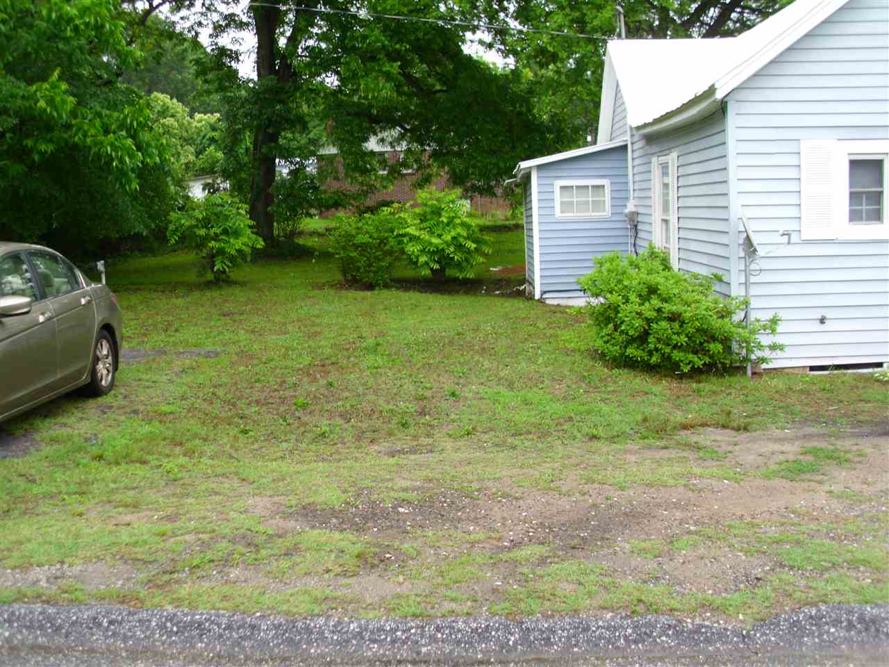 220 Hamlet Street Union, SC 29379 - Photo 3 of 16 Gallery Image 3