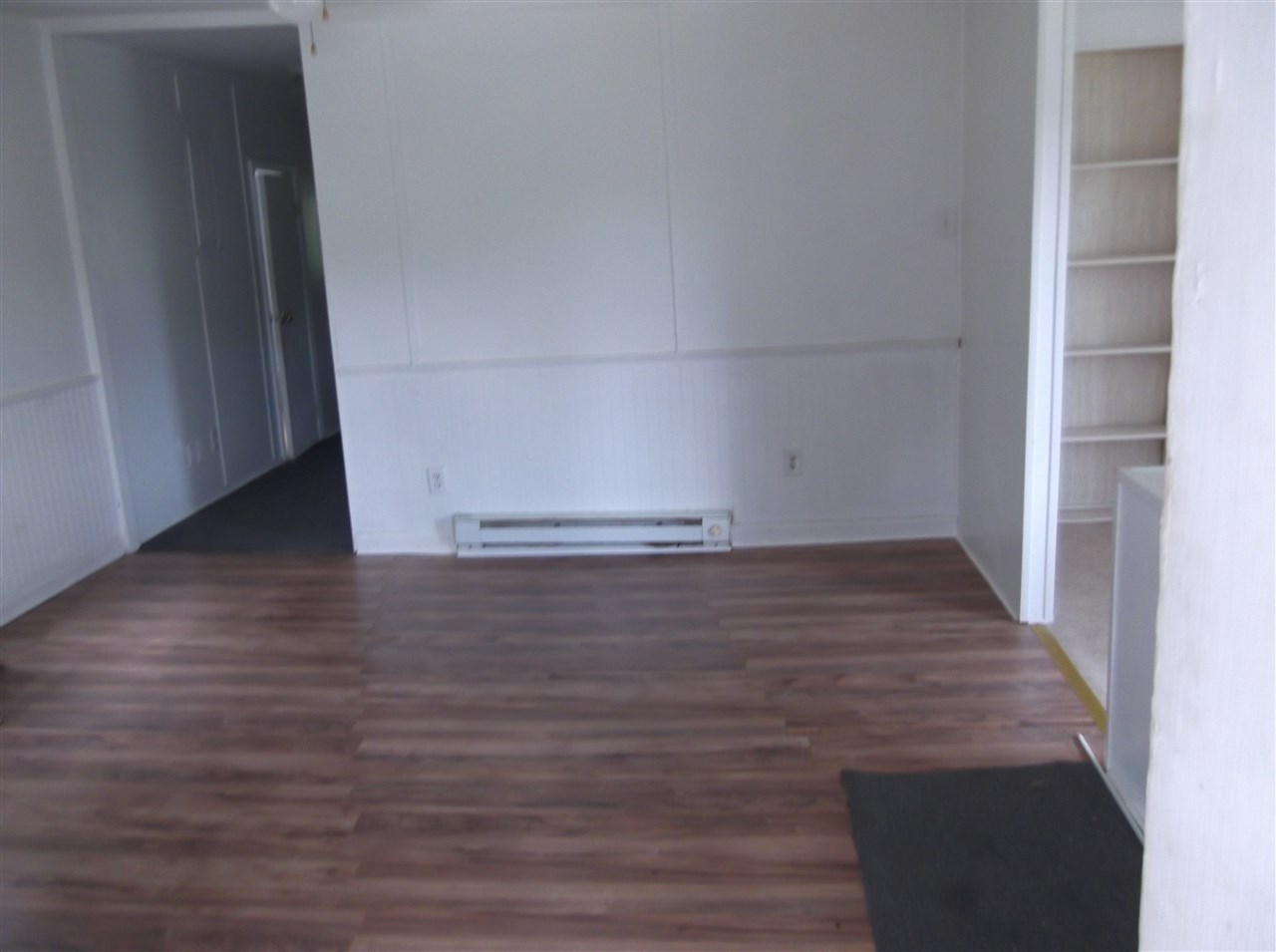 220 Hamlet Street Union, SC 29379 - Photo 4 of 16 Gallery Image 4