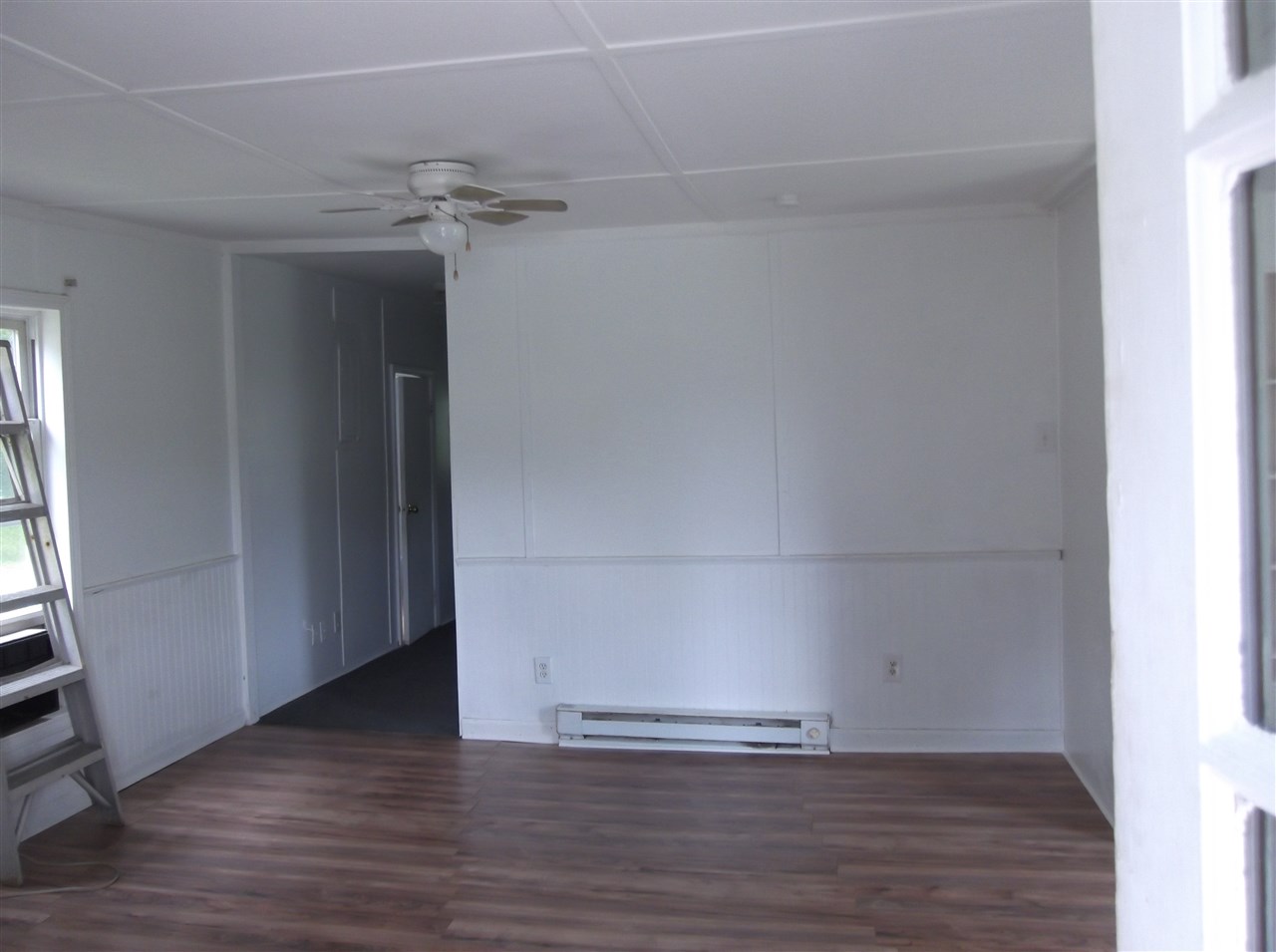 220 Hamlet Street Union, SC 29379 - Photo 5 of 16 Gallery Image 5