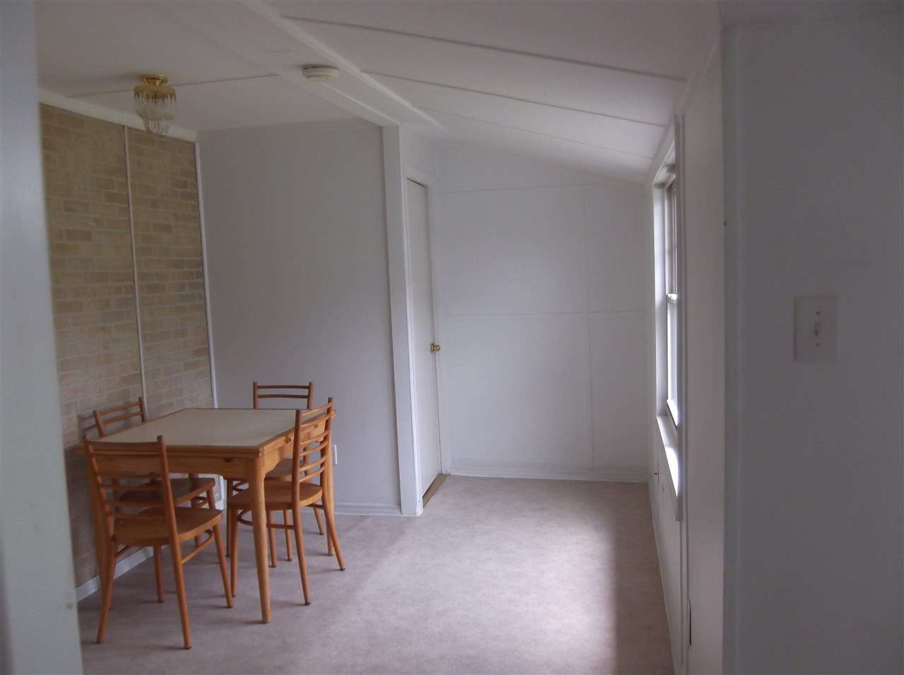 220 Hamlet Street Union, SC 29379 - Photo 6 of 16 Gallery Image 6