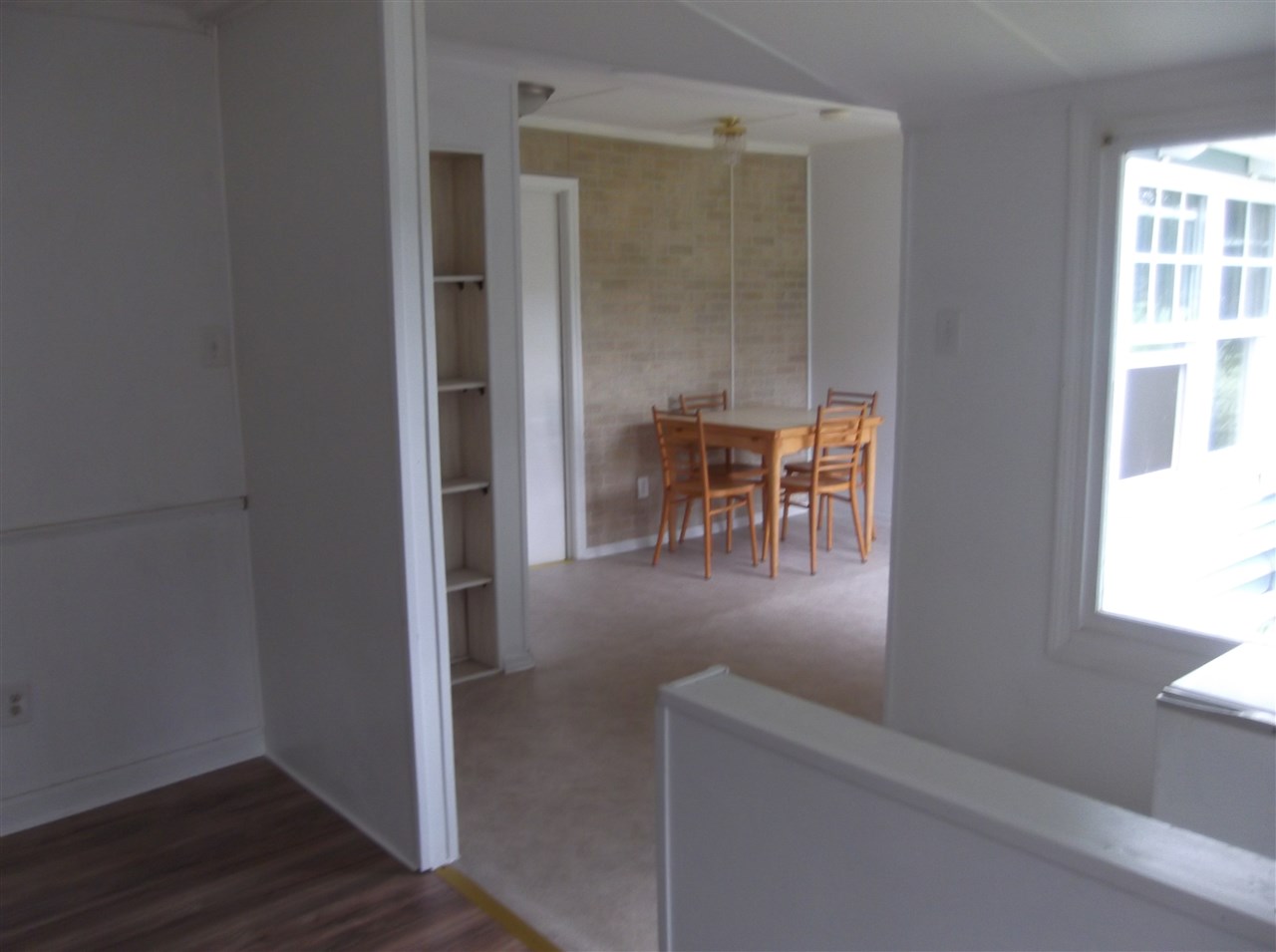 220 Hamlet Street Union, SC 29379 - Photo 7 of 16 Gallery Image 7