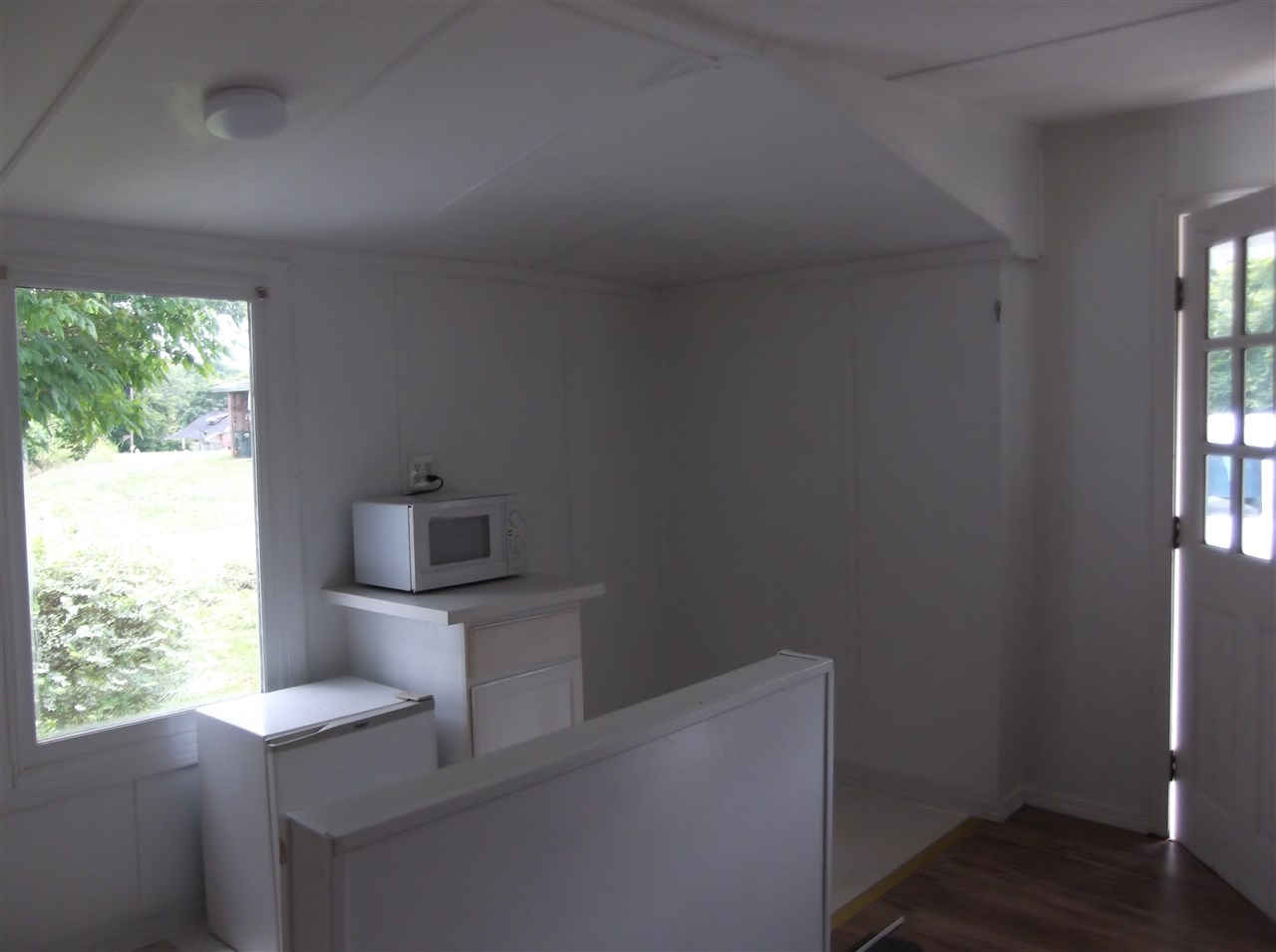 220 Hamlet Street Union, SC 29379 - Photo 8 of 16 Gallery Image 8