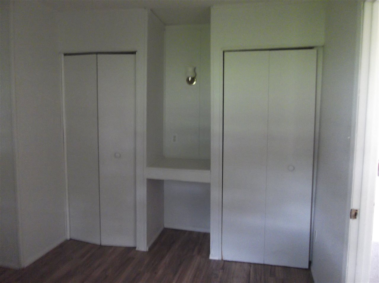 220 Hamlet Street Union, SC 29379 - Photo 10 of 16 Gallery Image 10