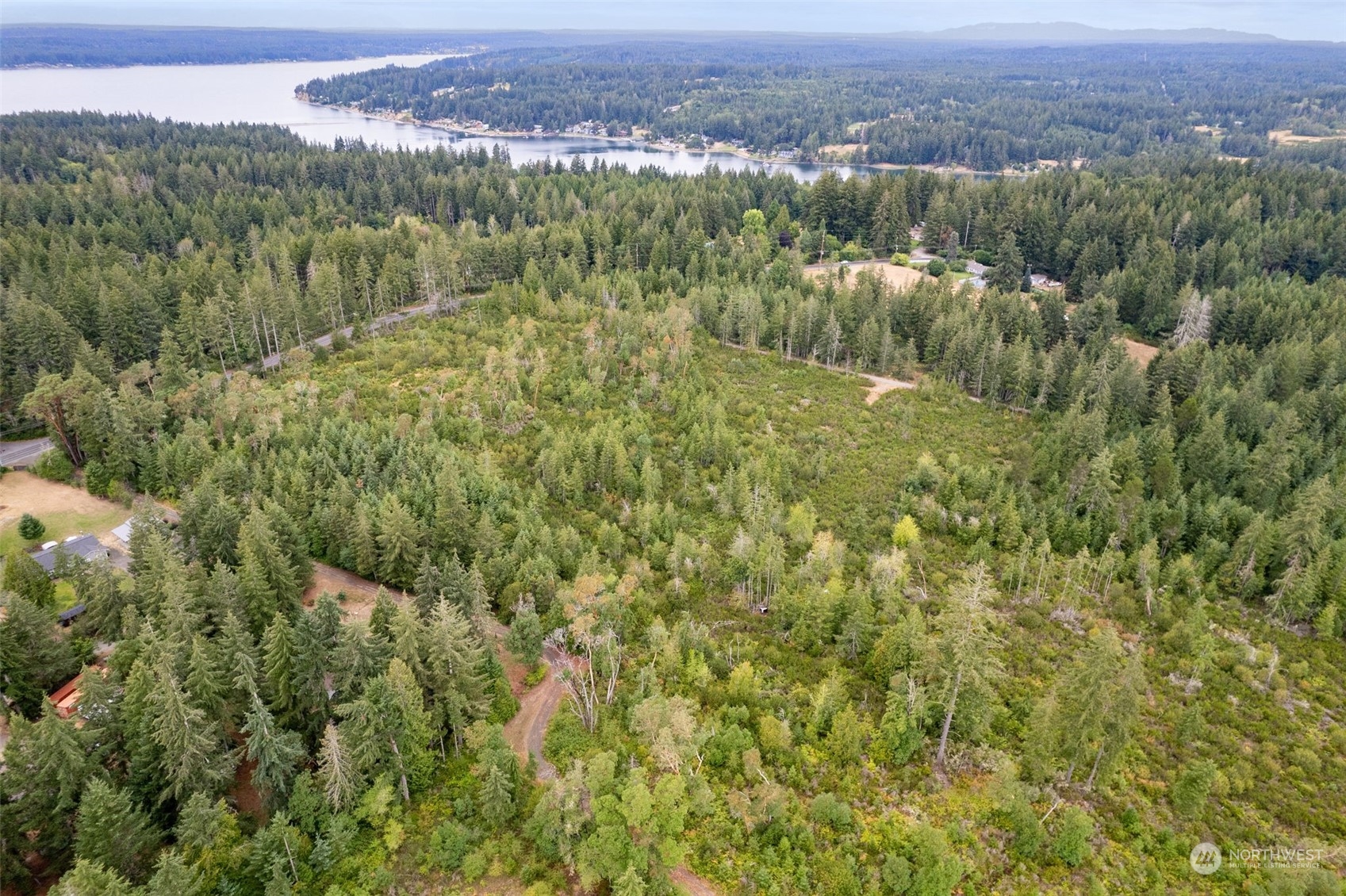 8007 Lackey Road Northwest Vaughn, WA 98394 - Photo 12 of 20 Gallery Image 12