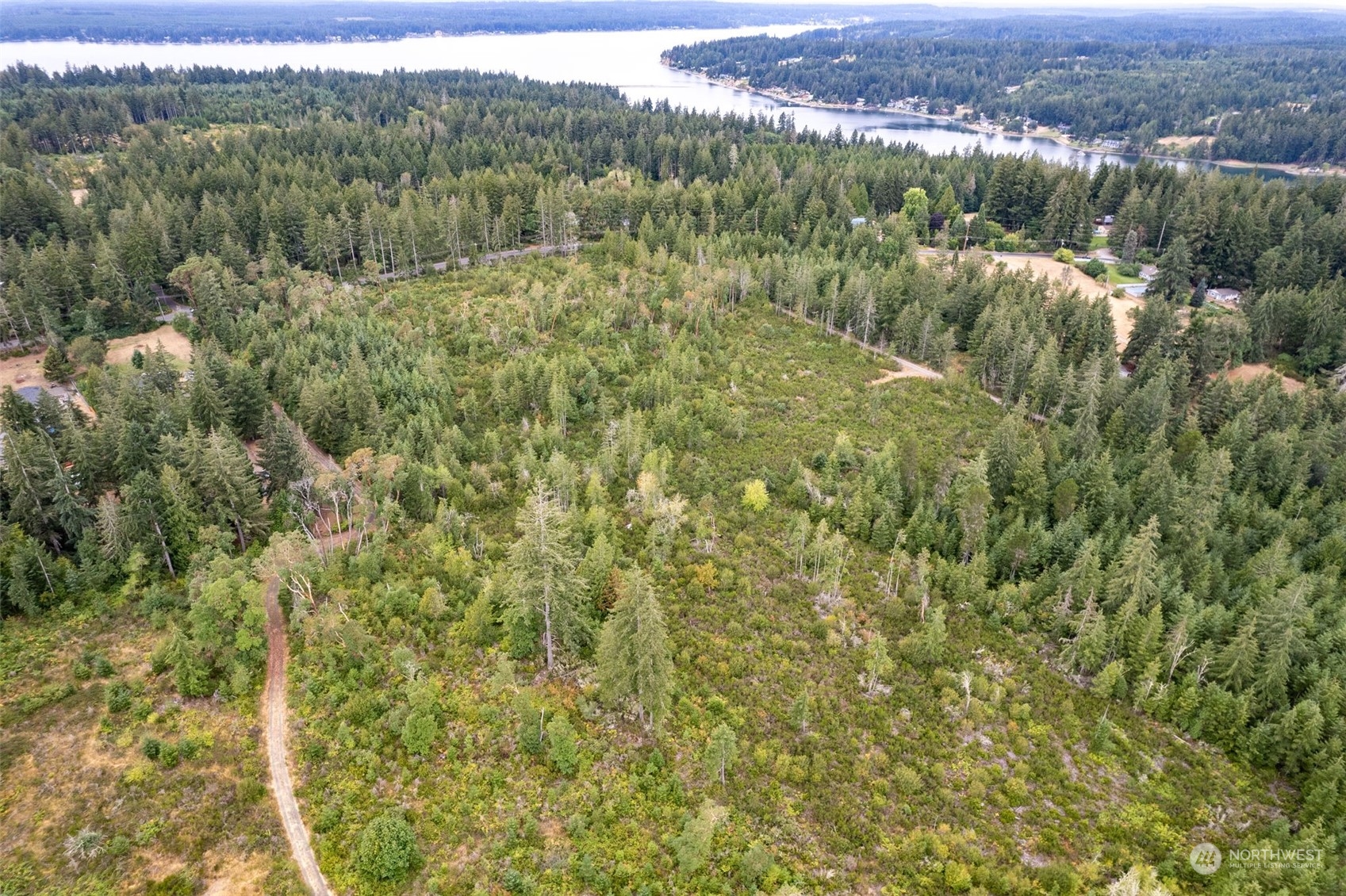 8007 Lackey Road Northwest Vaughn, WA 98394 - Photo 13 of 20 Gallery Image 13