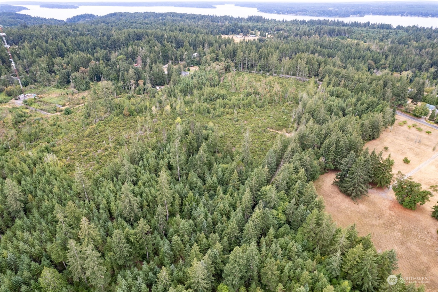 8007 Lackey Road Northwest Vaughn, WA 98394 - Photo 15 of 20 Gallery Image 15